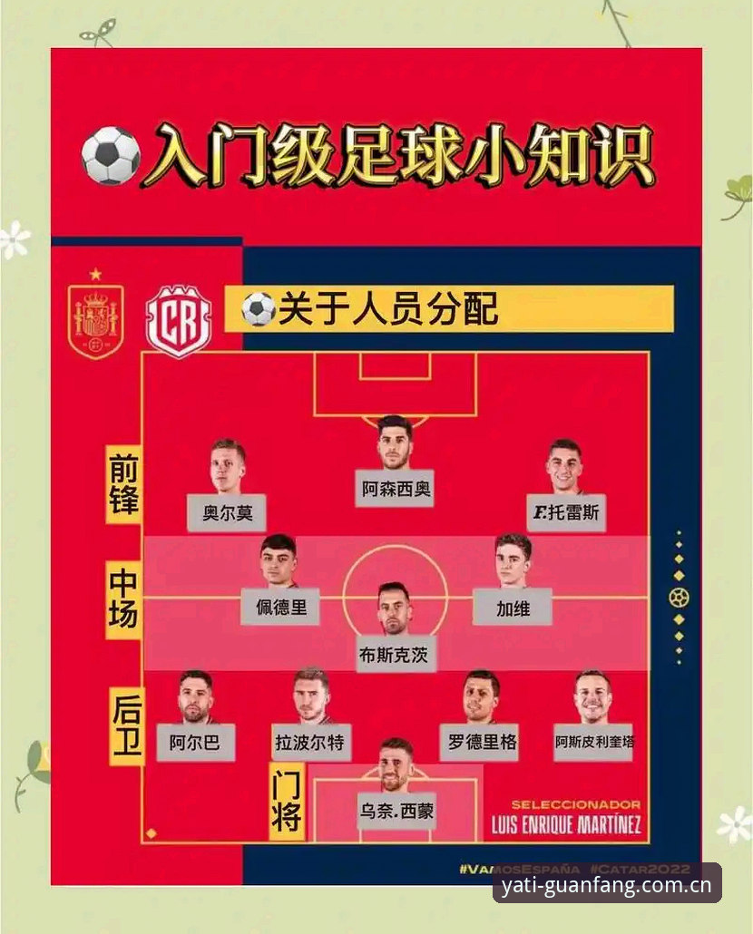 欧联杯决赛深度解析教程：从埃梅里五冠王看足球战术与亚体育平台体验
